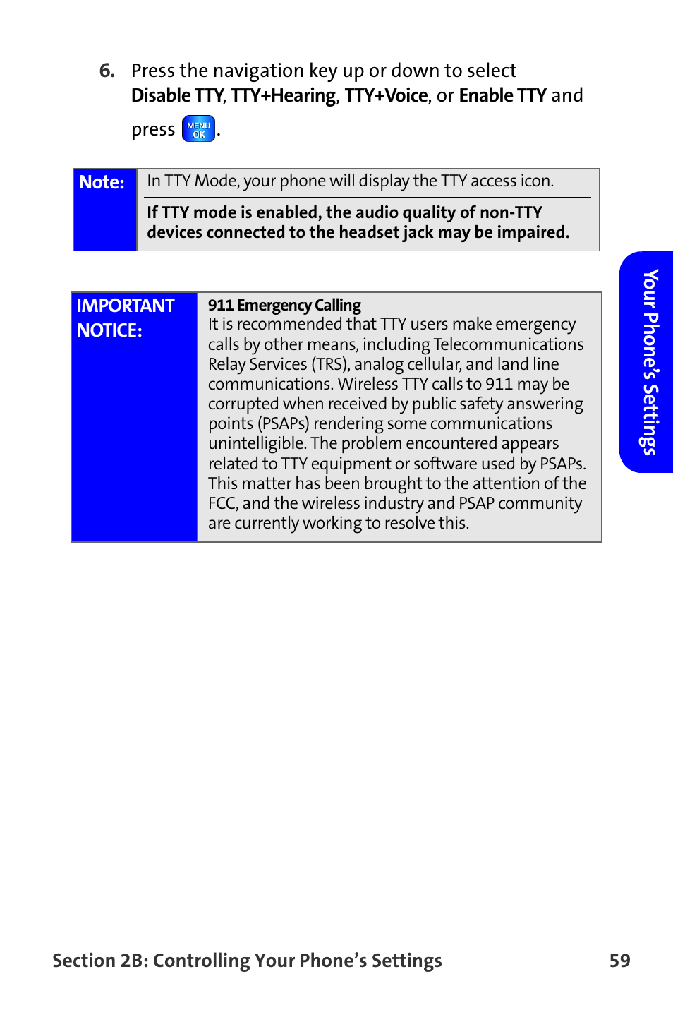 Samsung A820 User Manual | Page 67 / 239