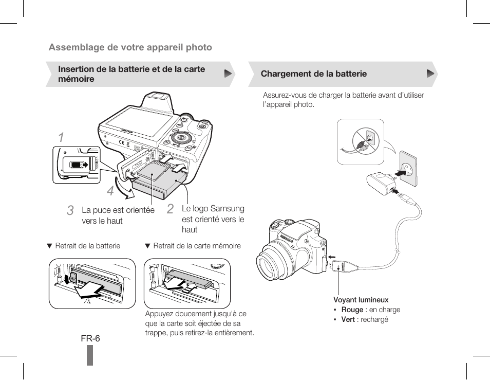 Samsung AD68-05243A User Manual | Page 26 / 32