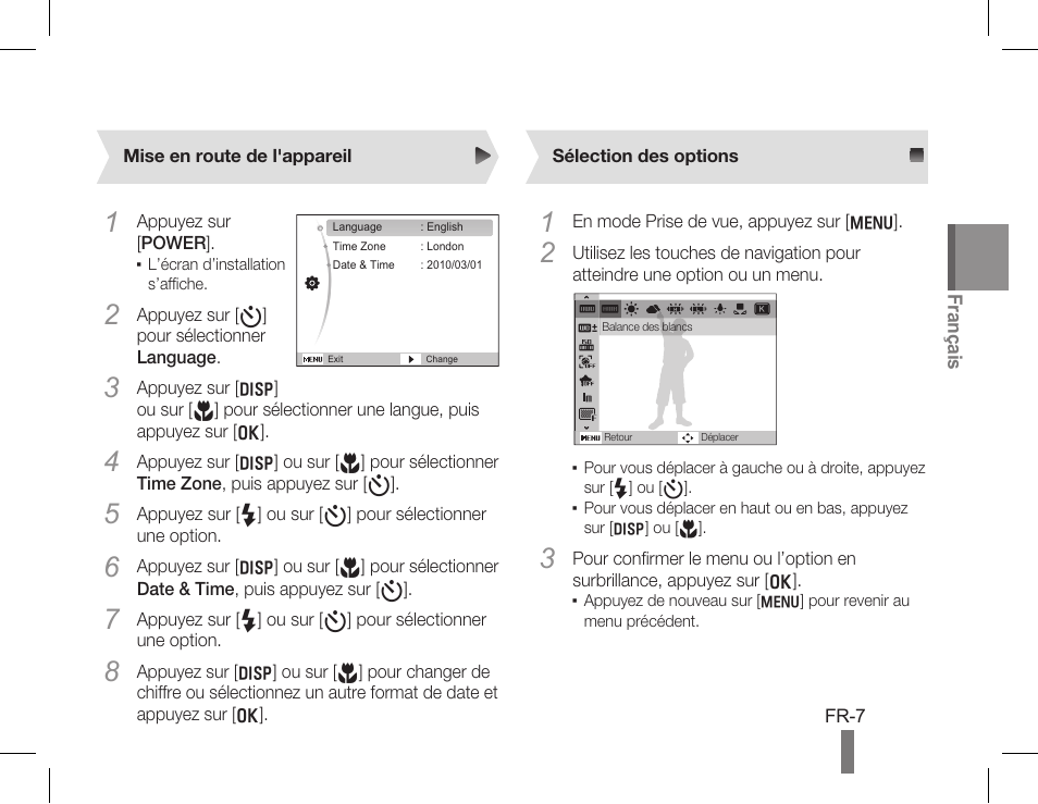 Samsung AD68-05243A User Manual | Page 27 / 32