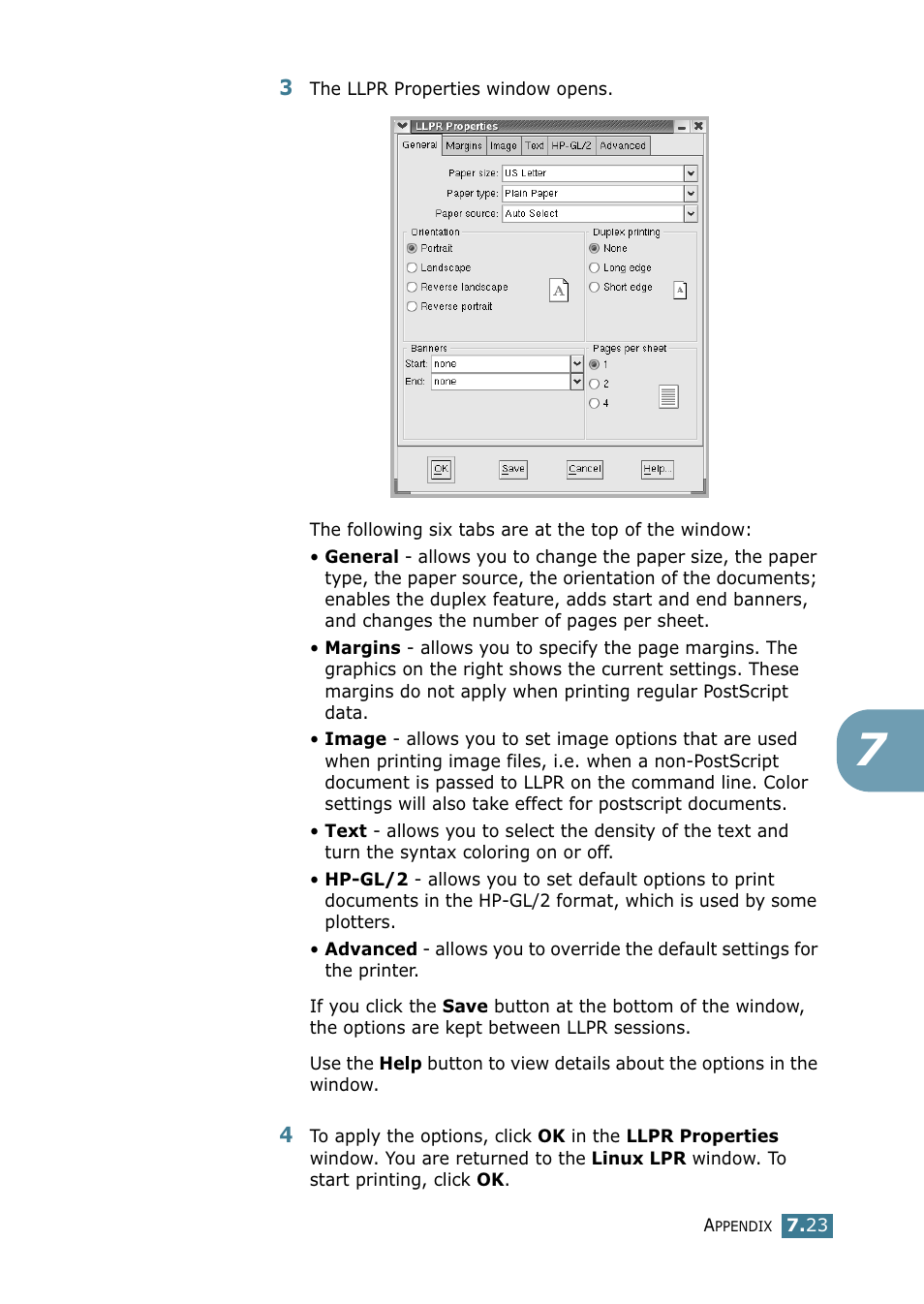 Samsung ML 1740 User Manual | Page 140 / 150
