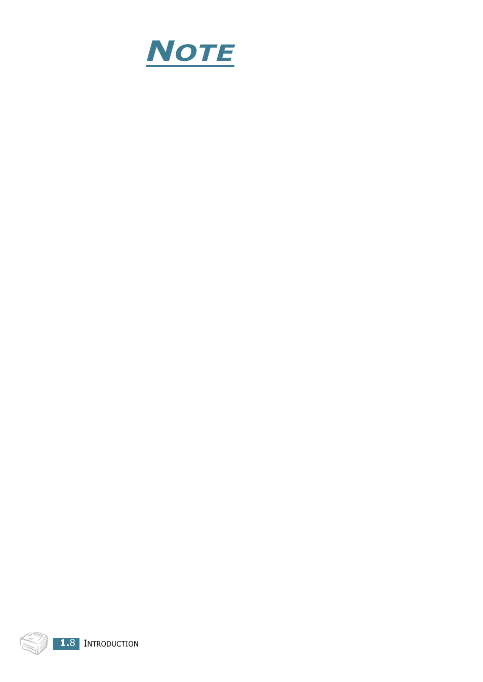 Samsung ML 1740 User Manual | Page 17 / 150