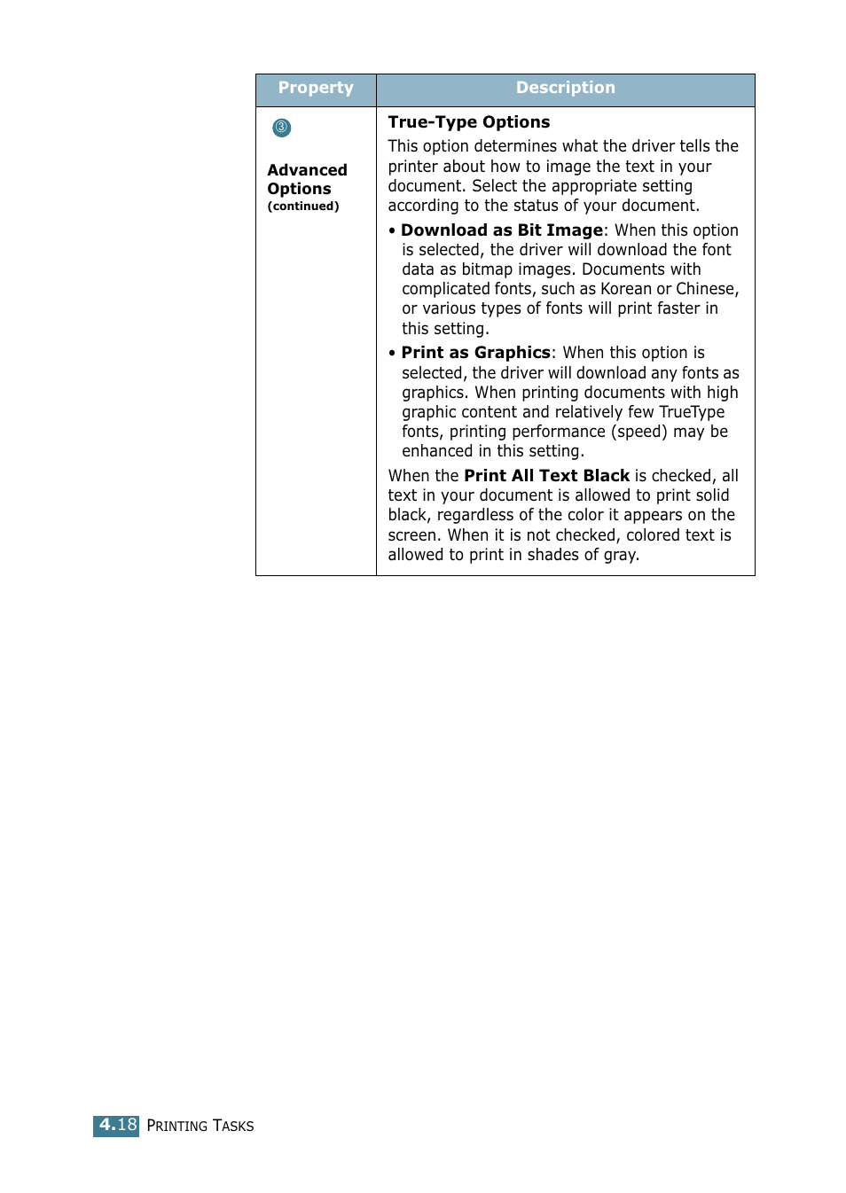 Samsung ML 1740 User Manual | Page 73 / 150