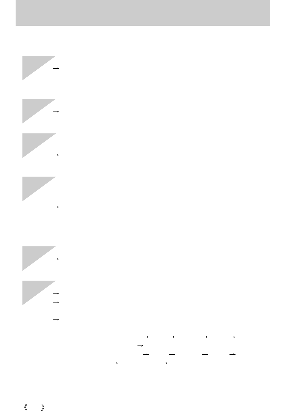Samsung Digimax 301 User Manual | Page 100 / 104