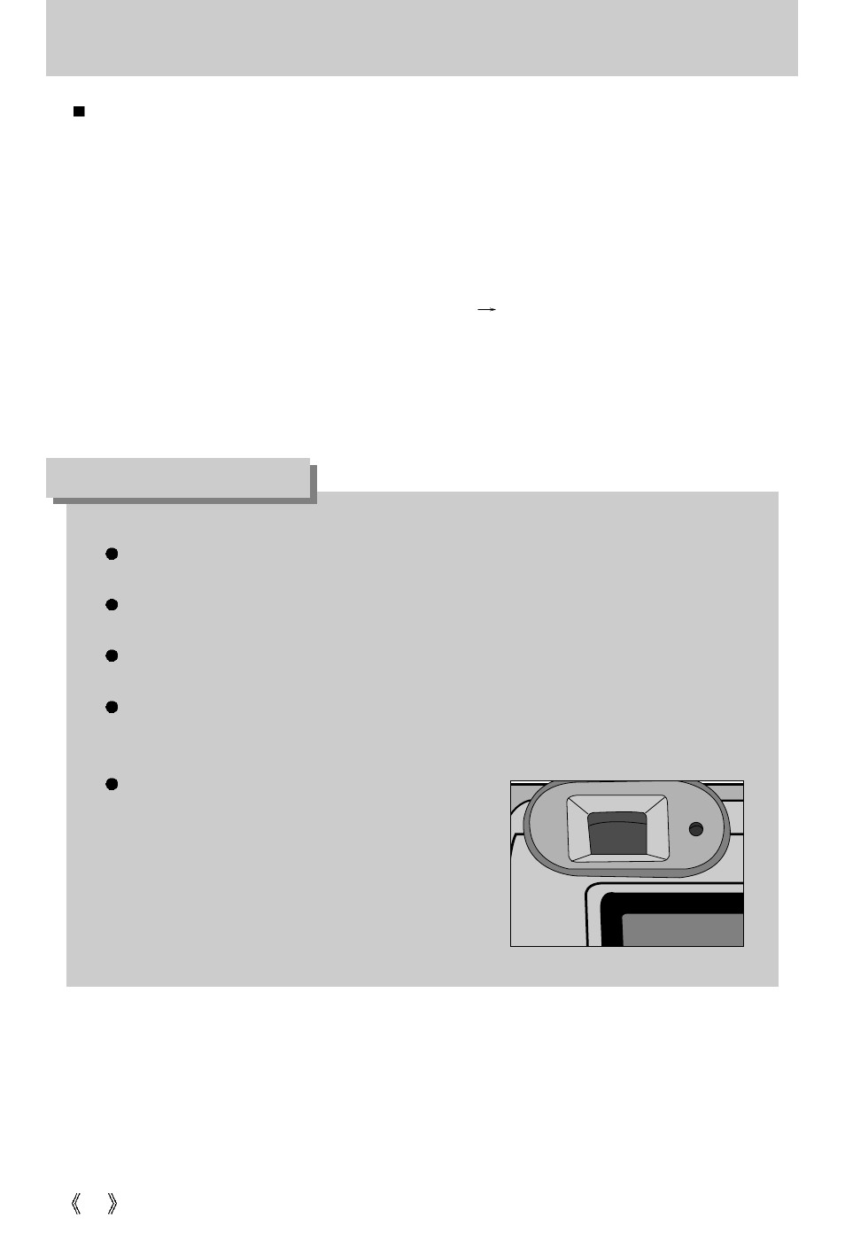 Removable disk, Information | Samsung Digimax 301 User Manual | Page 86 / 104
