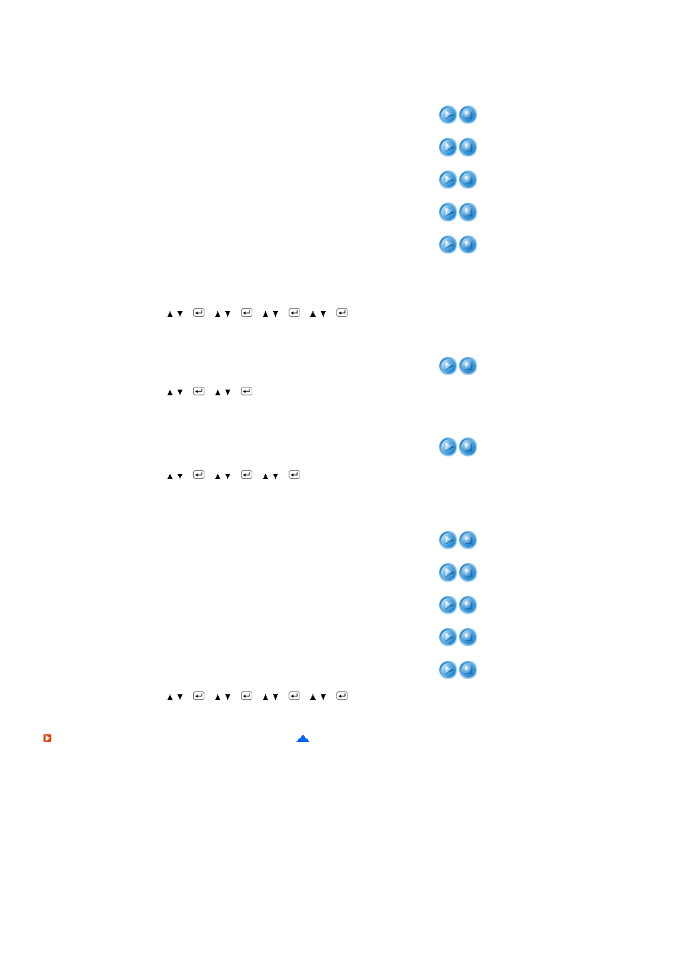 Samsung 275T User Manual | Page 43 / 61