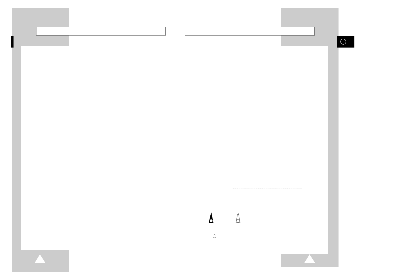 Samsung SV-5000W User Manual | Page 2 / 28