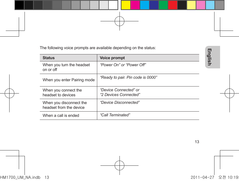 Samsung GH68-34355F User Manual | Page 16 / 84