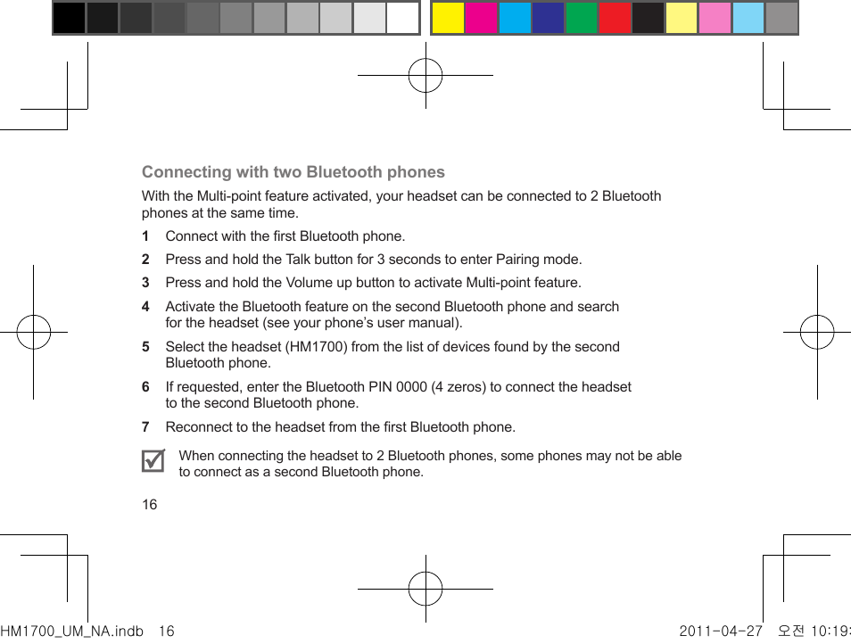 Samsung GH68-34355F User Manual | Page 19 / 84