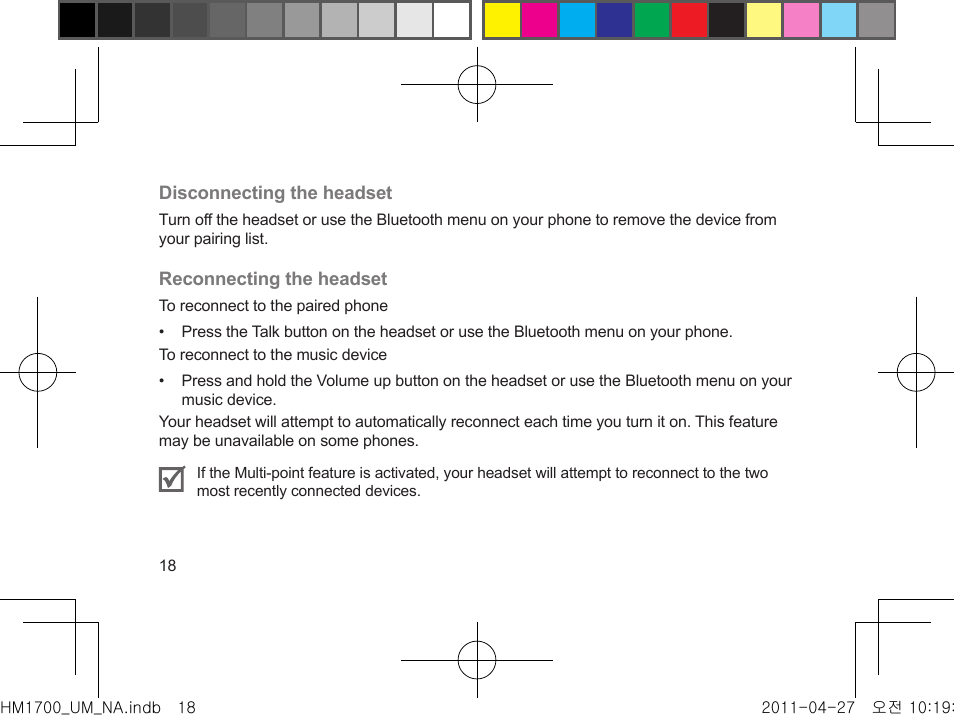 Samsung GH68-34355F User Manual | Page 21 / 84