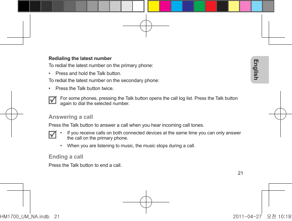 Samsung GH68-34355F User Manual | Page 24 / 84