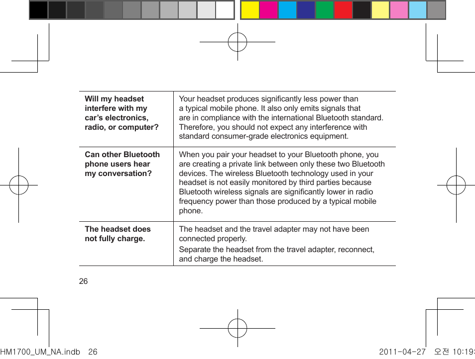 Samsung GH68-34355F User Manual | Page 29 / 84