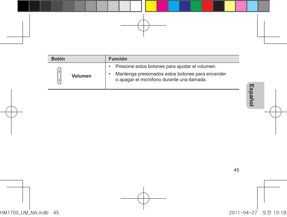Samsung GH68-34355F User Manual | Page 48 / 84
