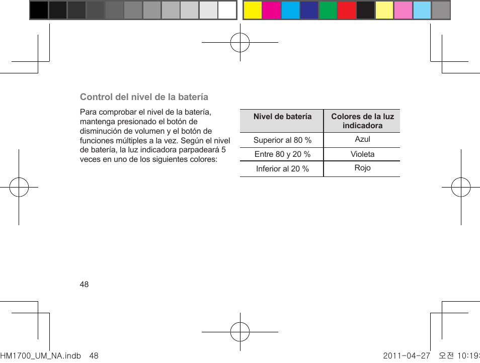 Samsung GH68-34355F User Manual | Page 51 / 84