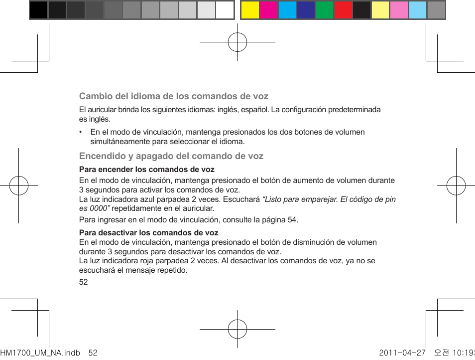 Samsung GH68-34355F User Manual | Page 55 / 84