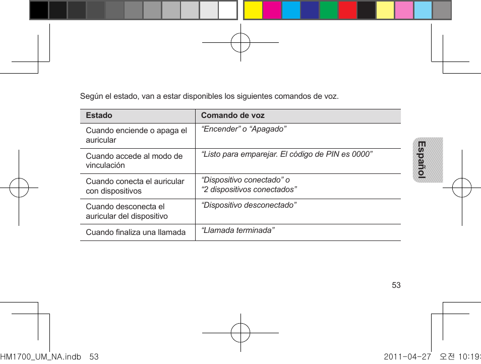 Samsung GH68-34355F User Manual | Page 56 / 84