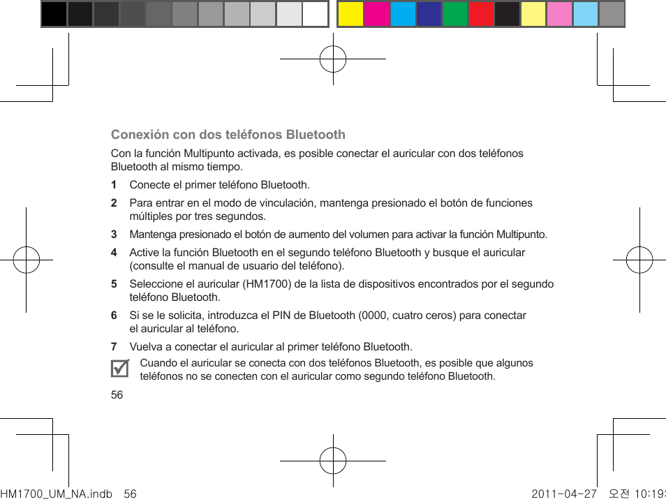 Samsung GH68-34355F User Manual | Page 59 / 84