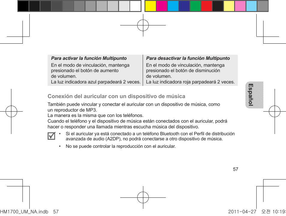Samsung GH68-34355F User Manual | Page 60 / 84