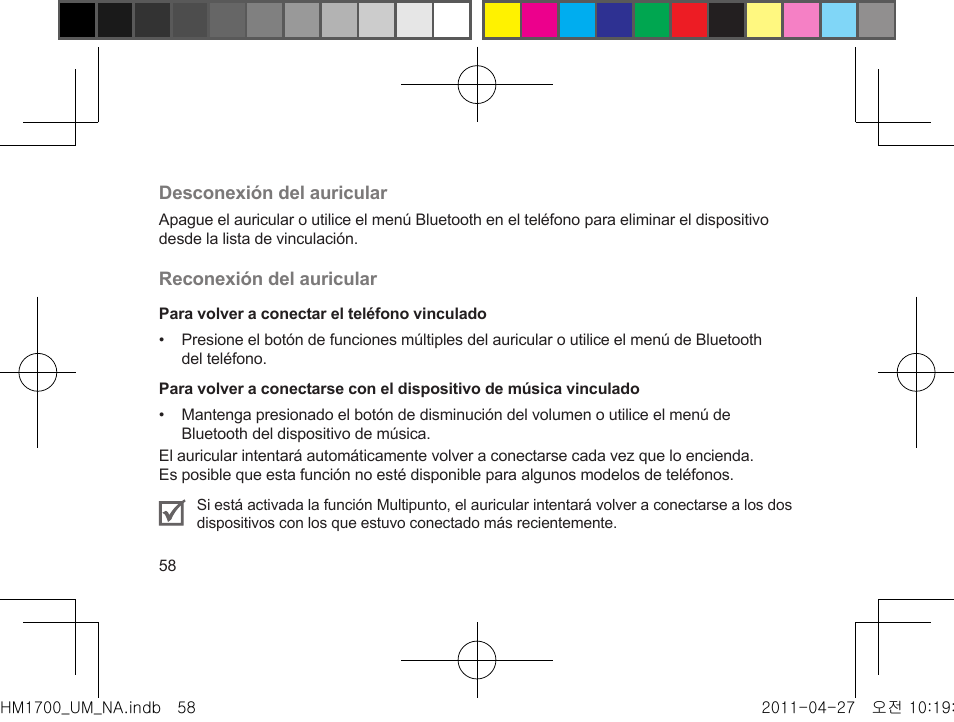 Samsung GH68-34355F User Manual | Page 61 / 84