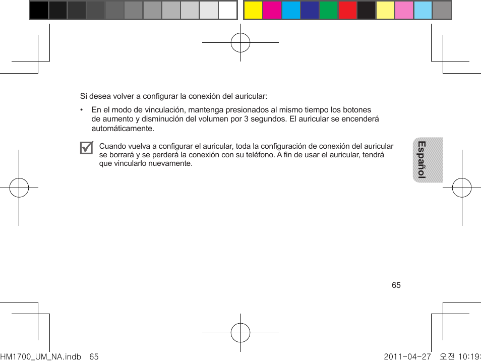 Samsung GH68-34355F User Manual | Page 68 / 84