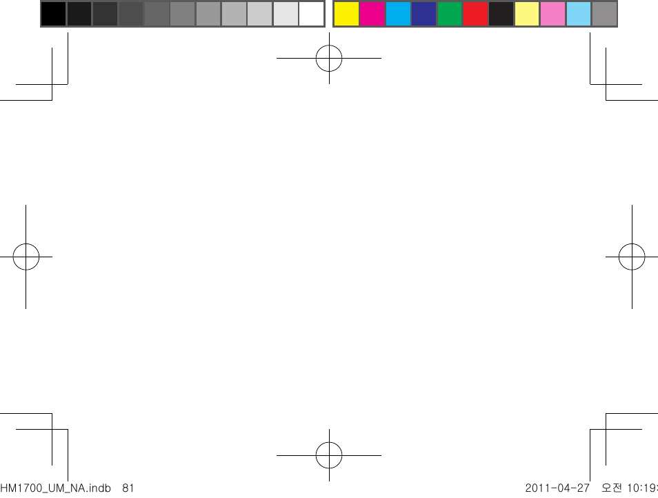 Samsung GH68-34355F User Manual | Page 84 / 84