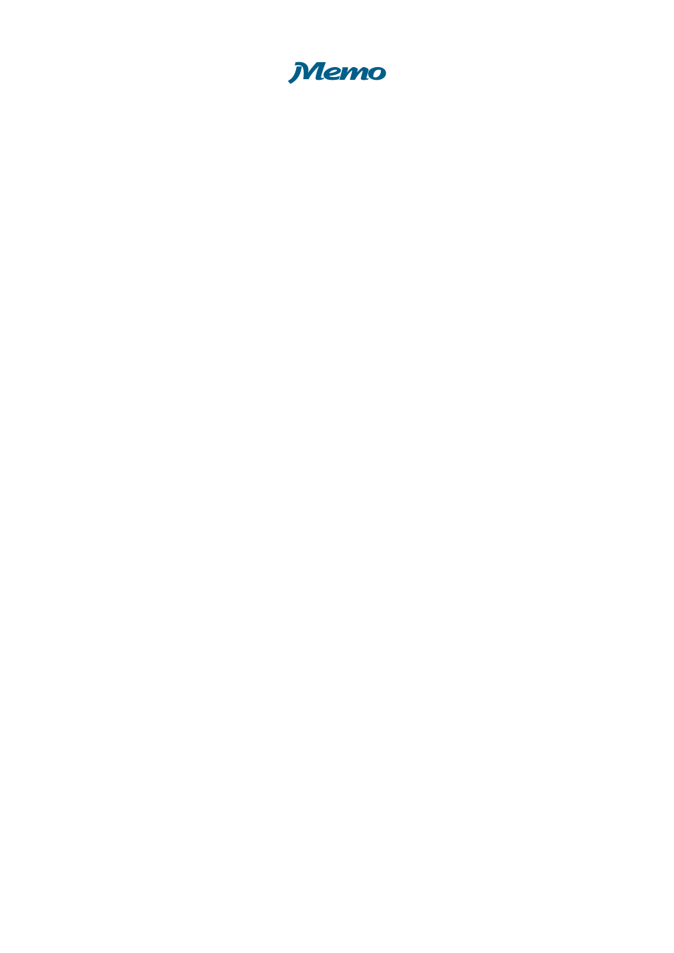 Samsung SF-530 Series User Manual | Page 100 / 167