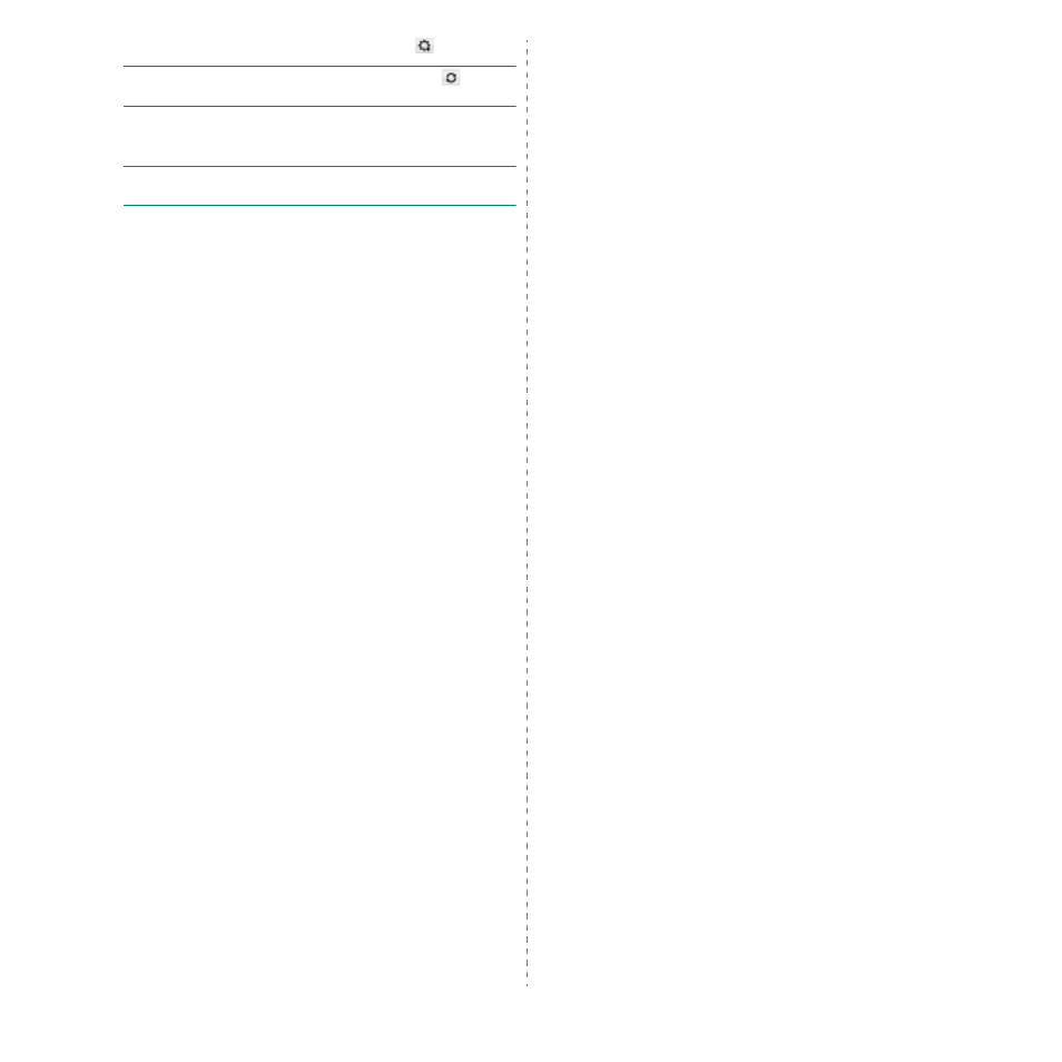 Samsung CLP-300 Series User Manual | Page 46 / 90