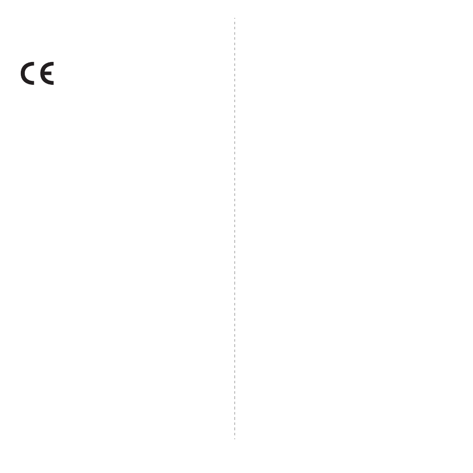 Declaration of conformity (european countries), Replacing the fitted plug (for uk only) | Samsung CLP-300 Series User Manual | Page 8 / 90