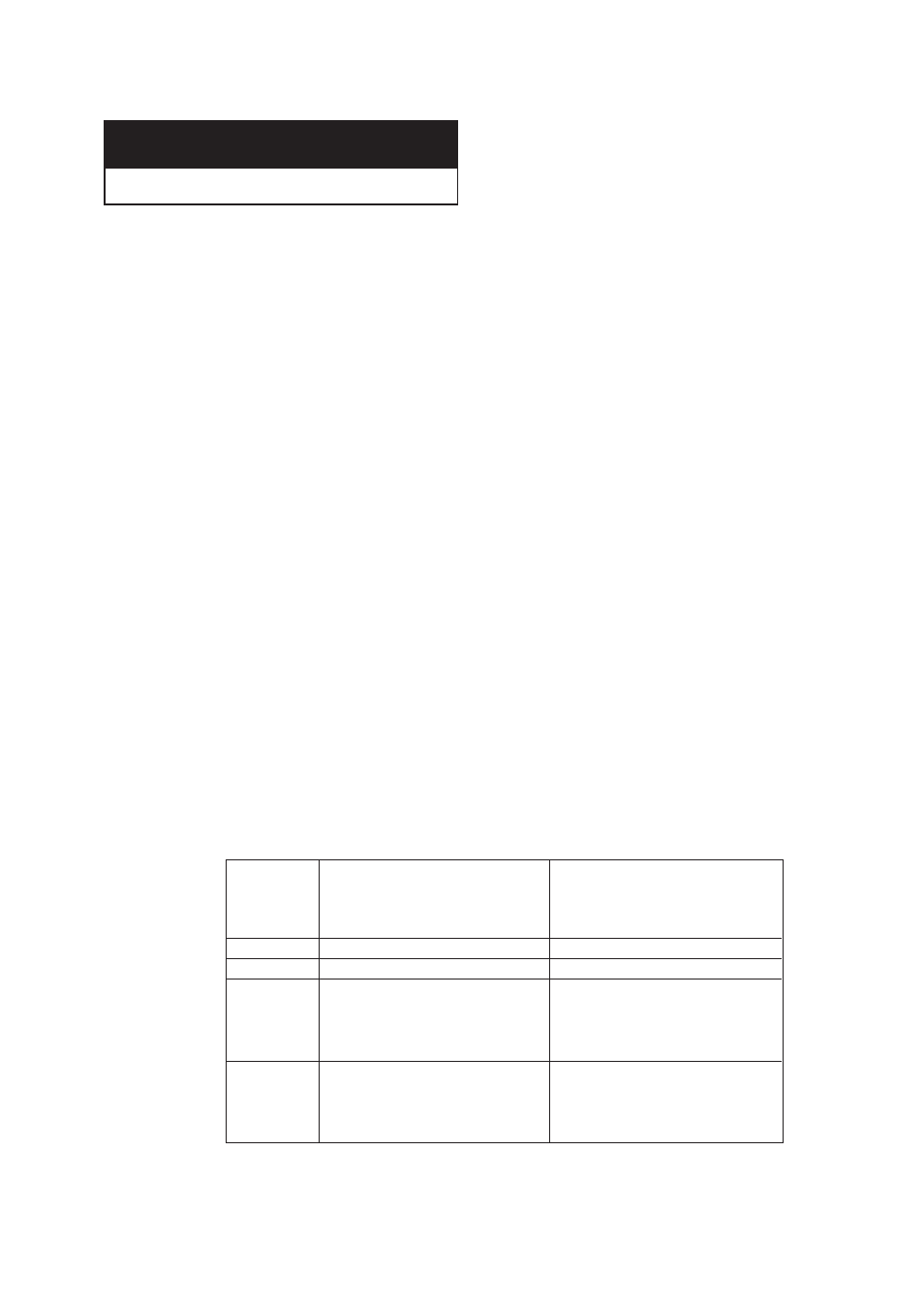 Appendix, Cleaning and maintaining your tv, Using your tv in another country | Specifications | Samsung DynaFlat TX R2765 User Manual | Page 66 / 68