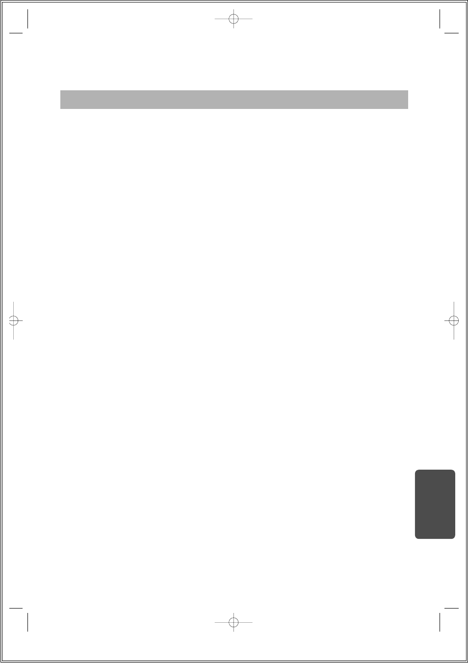Warranty, Samsung dvd player, Miscellaneous | Samsung HT-DS140 User Manual | Page 67 / 68