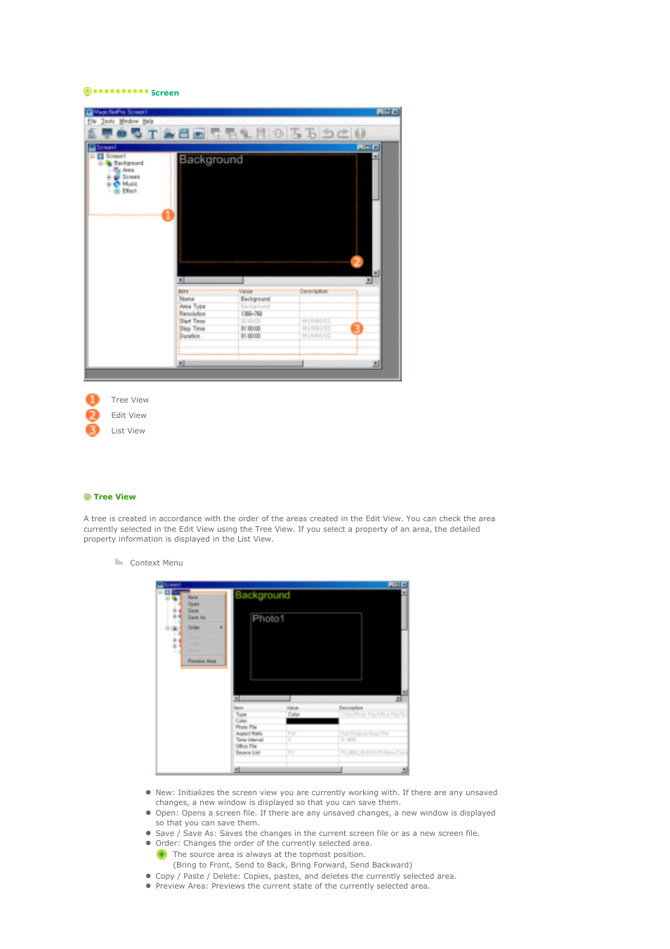 Samsung 460DXN User Manual | Page 66 / 176