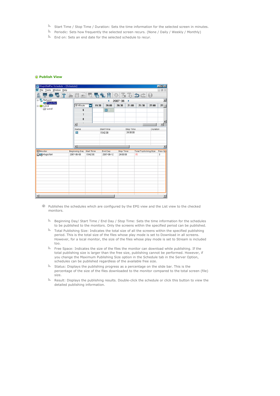 Samsung 460DXN User Manual | Page 96 / 176