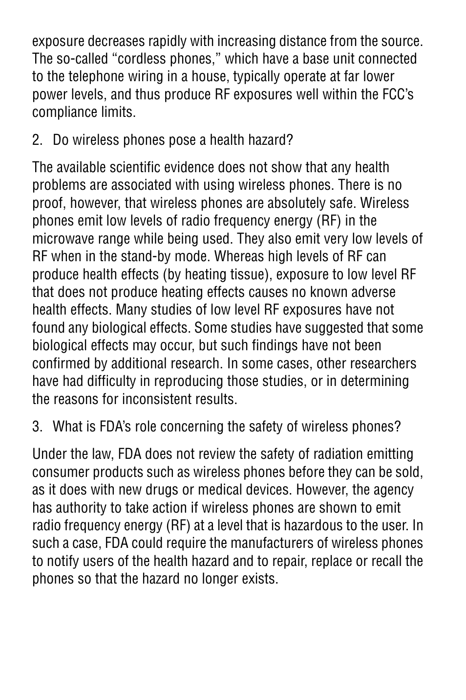 Samsung SGH-C327 User Manual | Page 132 / 150