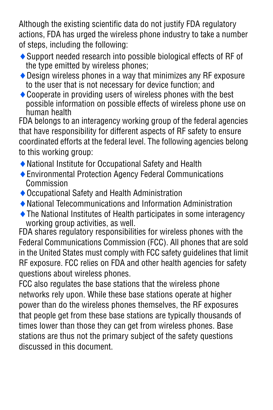 Samsung SGH-C327 User Manual | Page 133 / 150