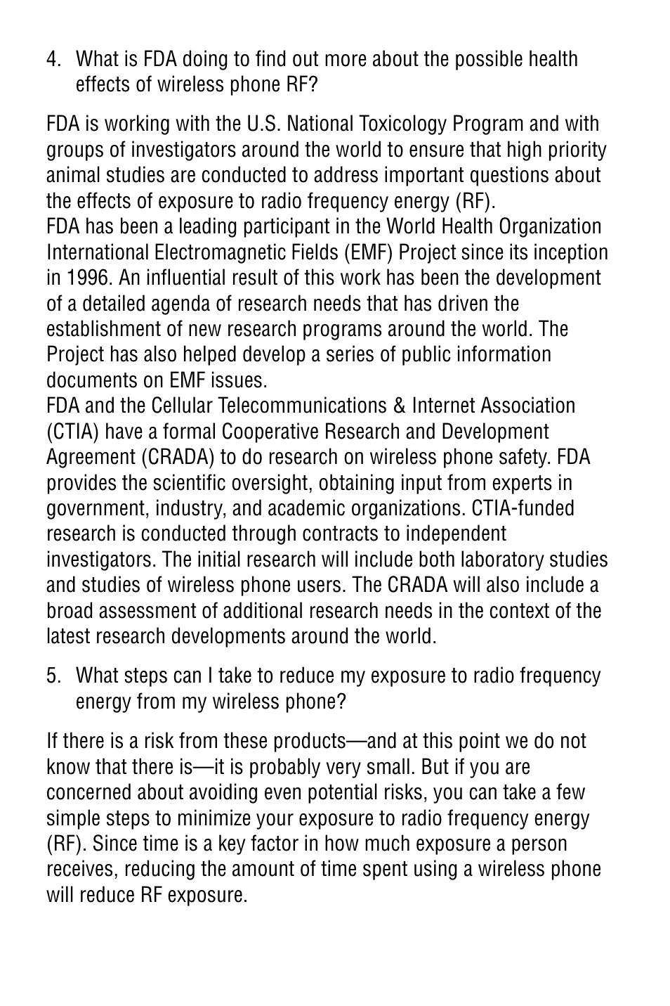 Samsung SGH-C327 User Manual | Page 134 / 150