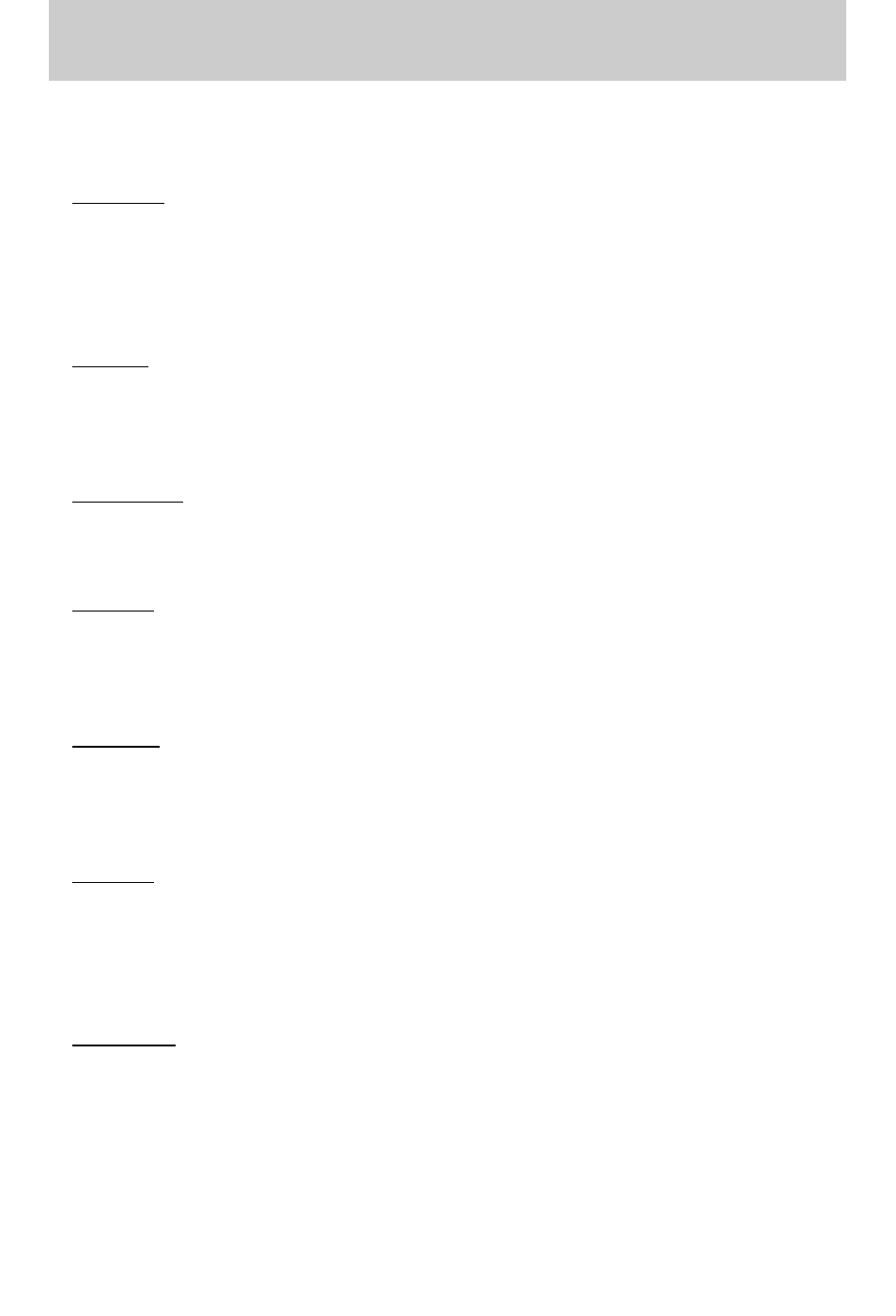 Warning indicator | Samsung Digimax V800 User Manual | Page 106 / 144
