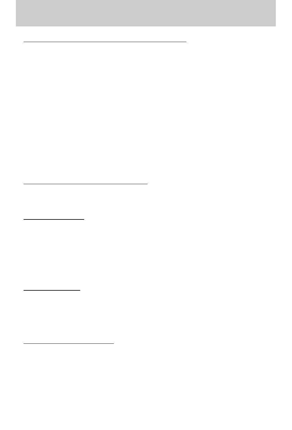 Before contacting a service centre | Samsung Digimax V800 User Manual | Page 108 / 144