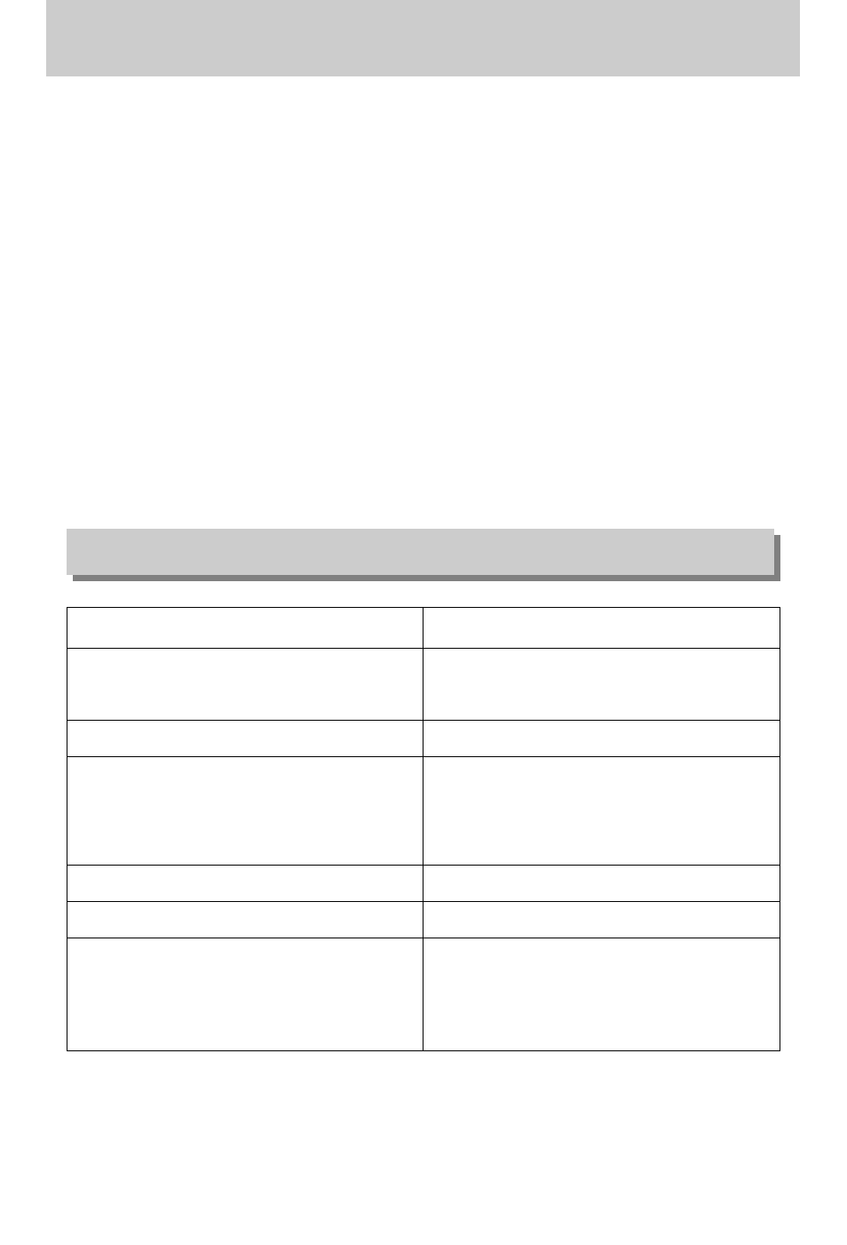 System requirements | Samsung Digimax V800 User Manual | Page 112 / 144