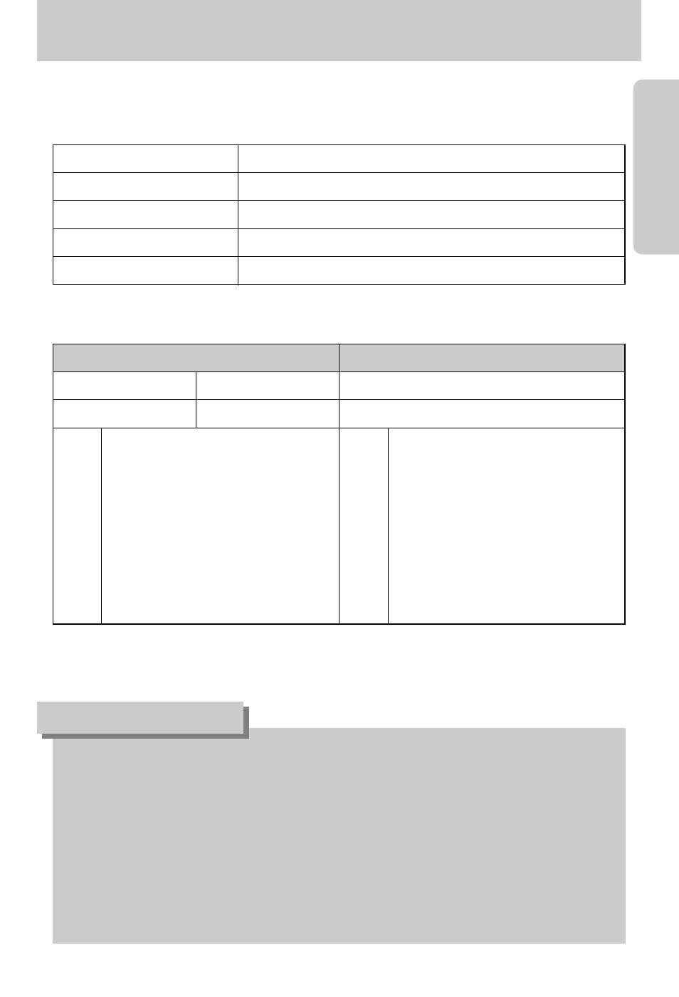 Connecting to a power source, Information | Samsung Digimax V800 User Manual | Page 13 / 144
