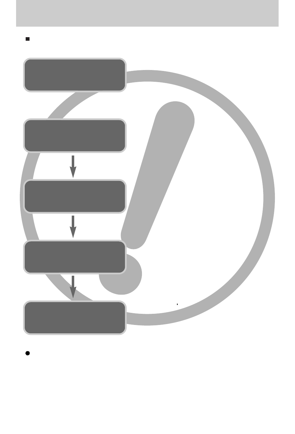 Instructions, Insert the usb cable set up the camera driver | Samsung Digimax V800 User Manual | Page 2 / 144