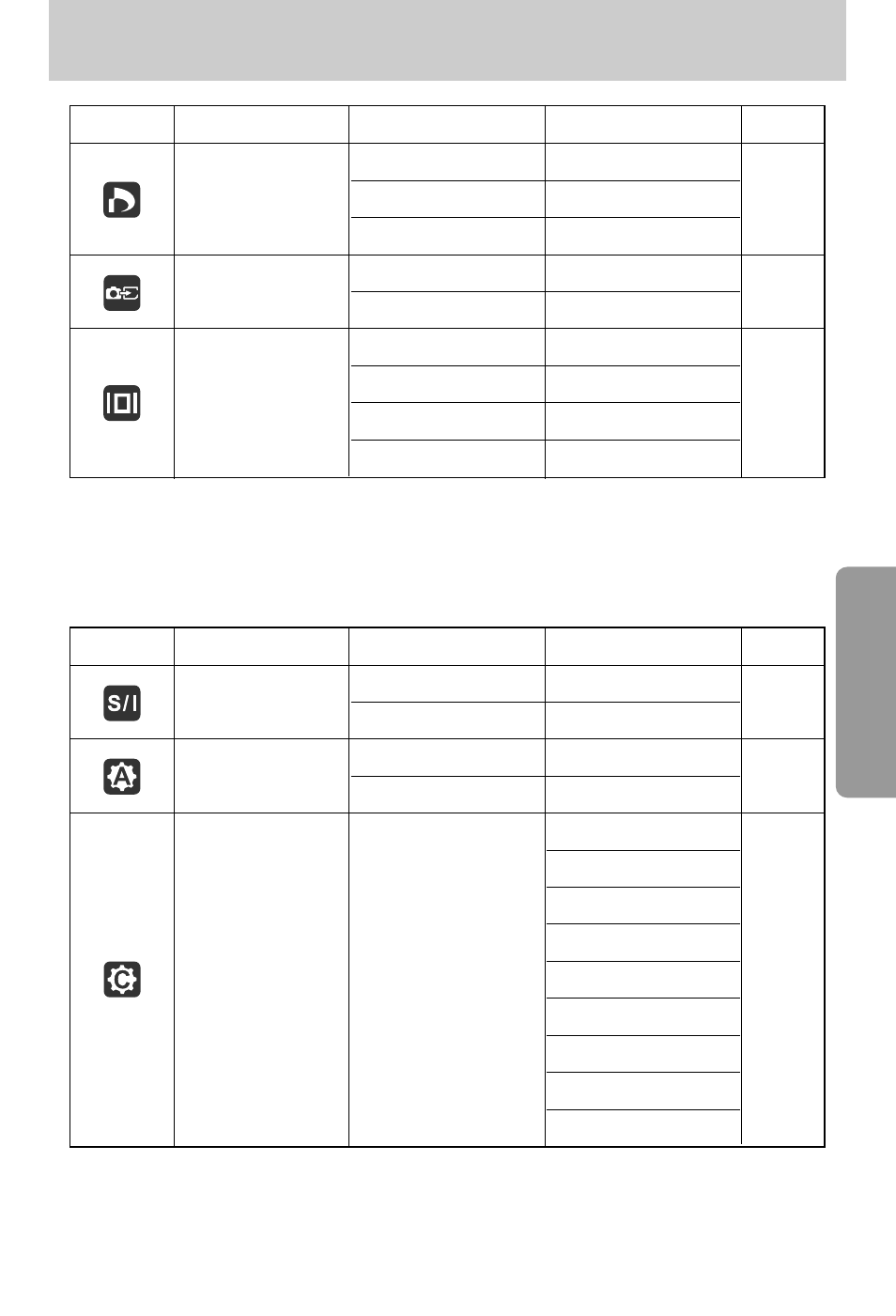 Samsung Digimax V800 User Manual | Page 75 / 144