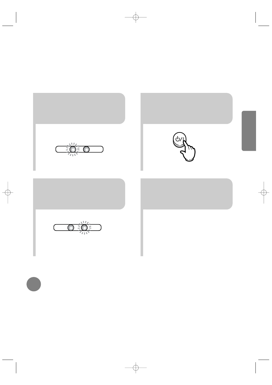 Samsung HT-DB400M User Manual | Page 23 / 56
