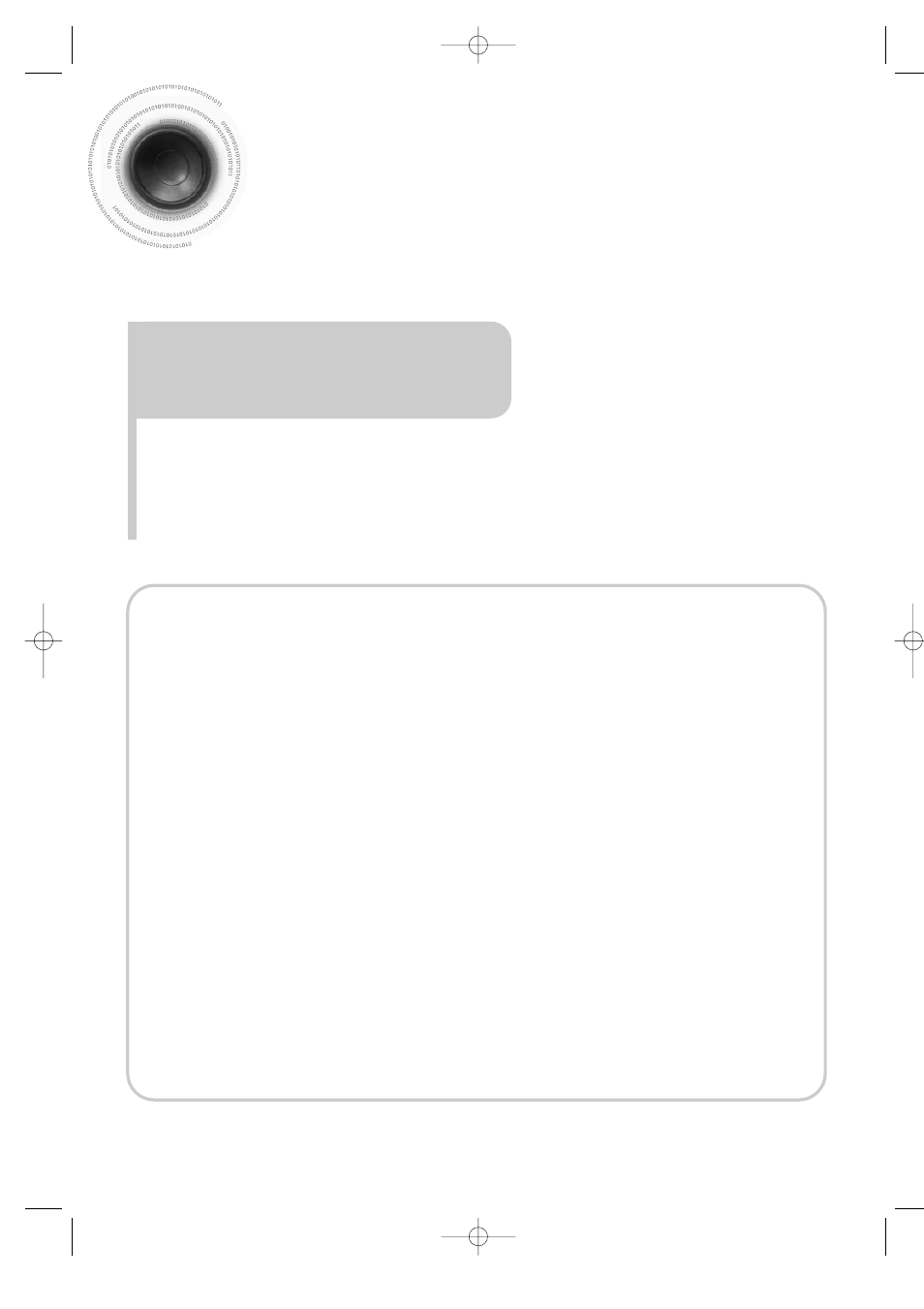 Dolby virtual speaker mode, 45 dolby virtual speaker mode | Samsung HT-DB400M User Manual | Page 46 / 56