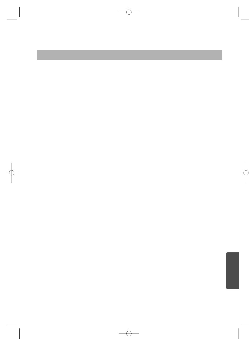 Samsung dvd player, Miscellaneous | Samsung HT-DB400M User Manual | Page 55 / 56