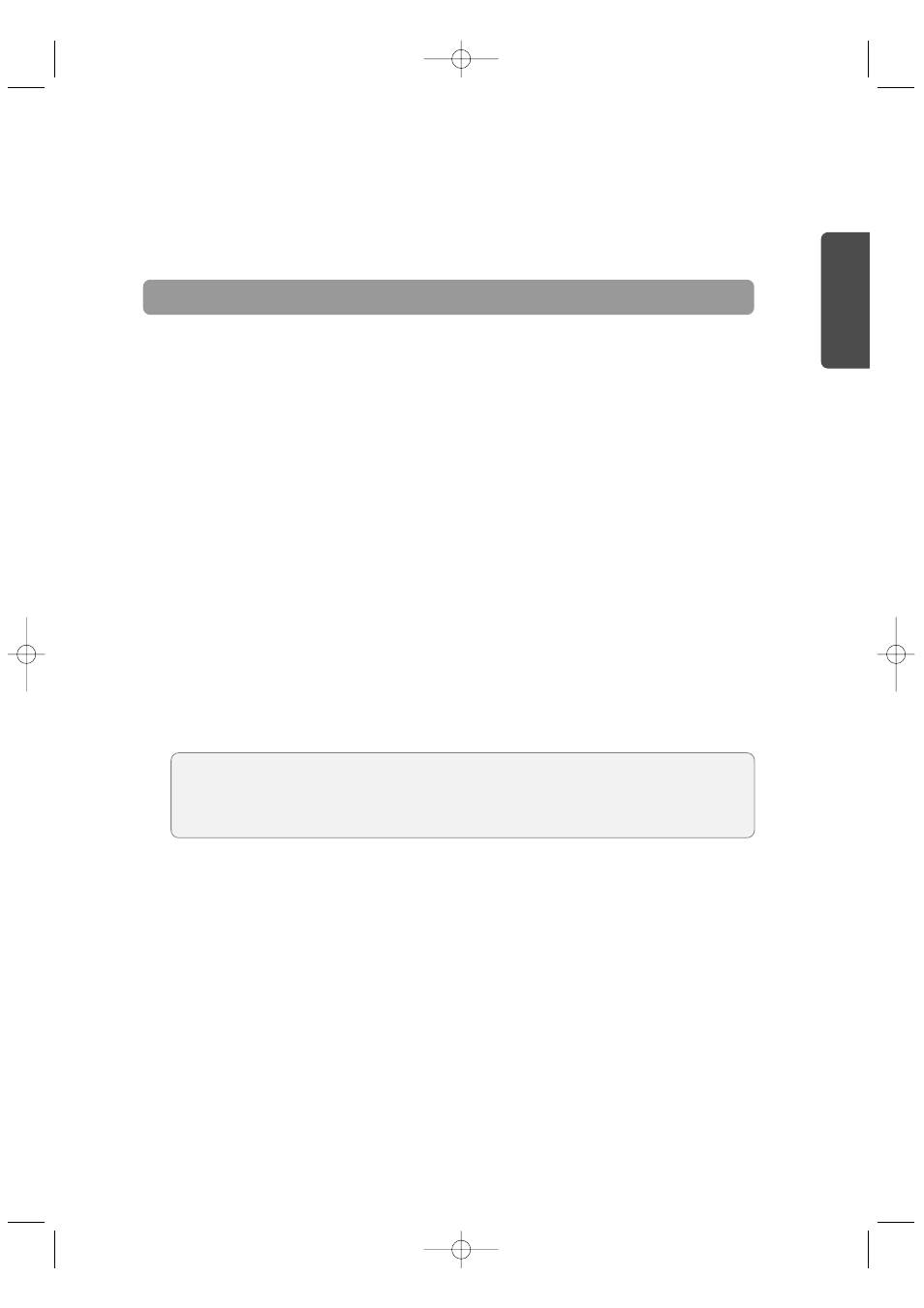 Disc recording format | Samsung HT-DB400M User Manual | Page 9 / 56