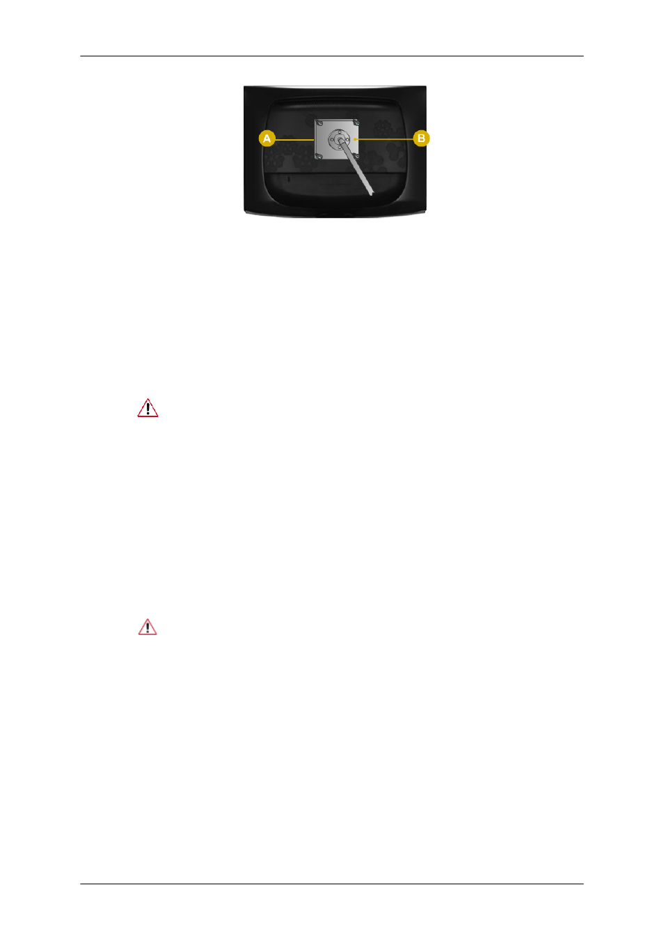 Samsung 2233GW User Manual | Page 16 / 196