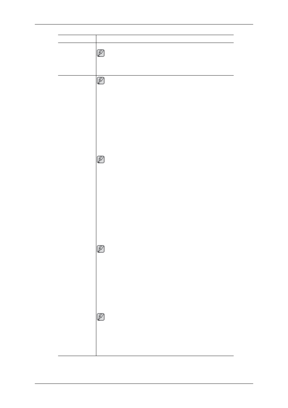 Samsung 2233GW User Manual | Page 35 / 196