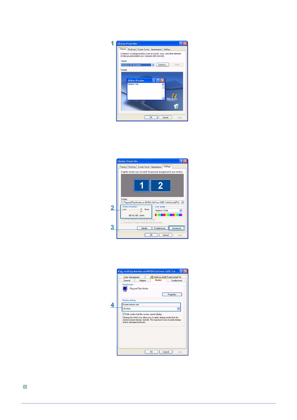 Samsung SP-U300M User Manual | Page 14 / 45