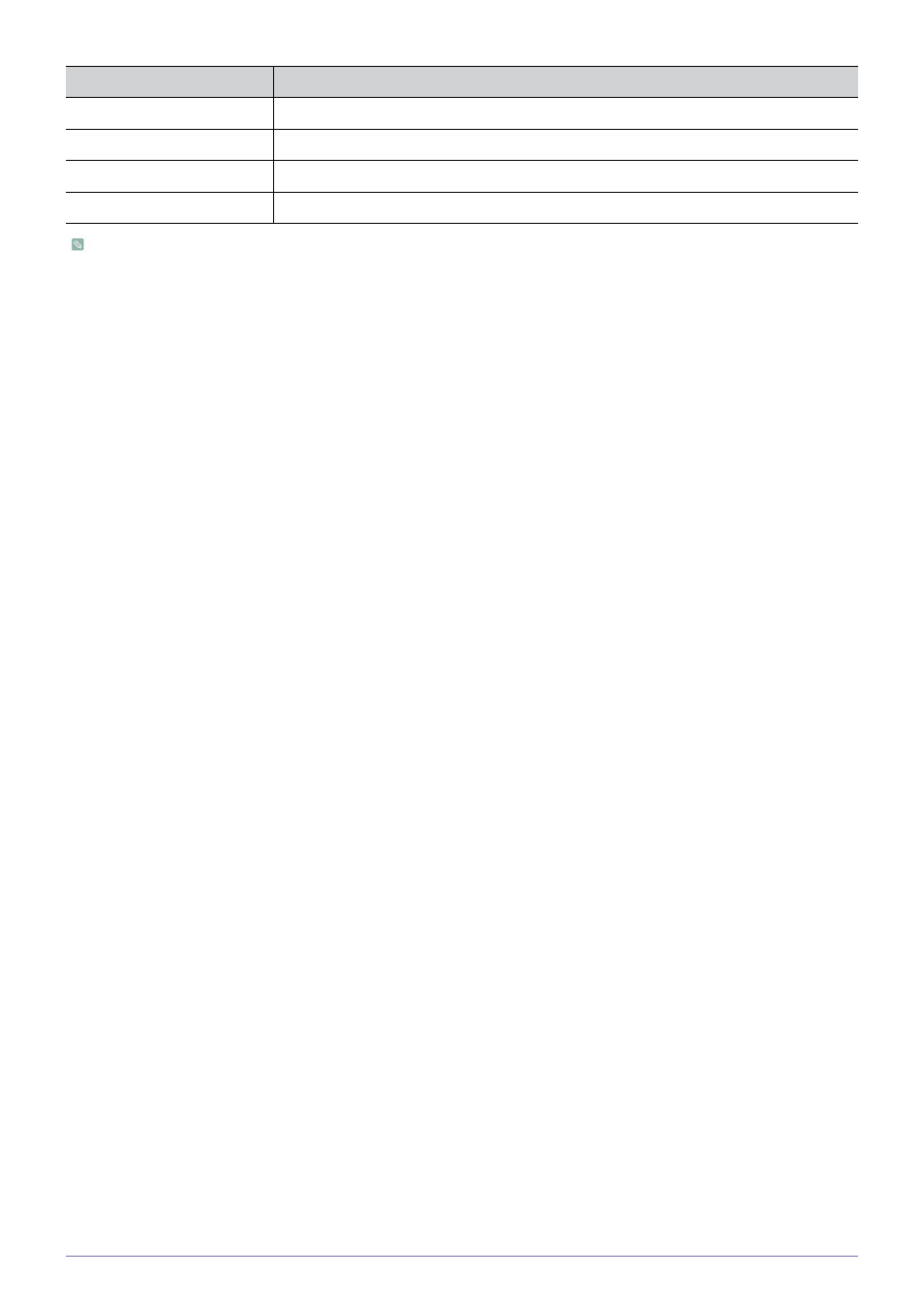Samsung SP-U300M User Manual | Page 20 / 45