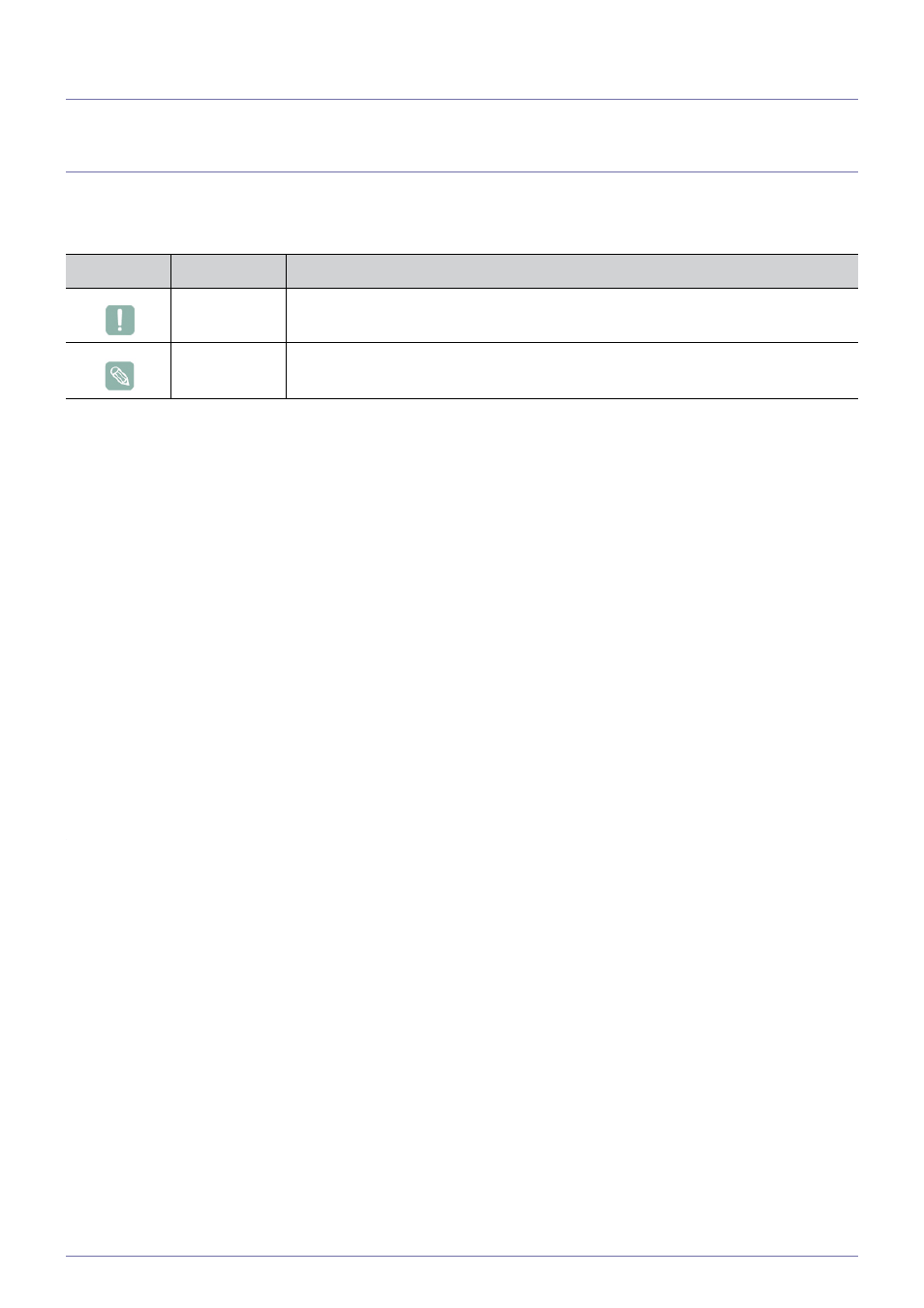 1 major safety precautions, 1 before you start, 2 care and maintenance | Major safety precautions, Before you start -1, Care and maintenance -2, 1major safety precautions | Samsung SP-U300M User Manual | Page 3 / 45