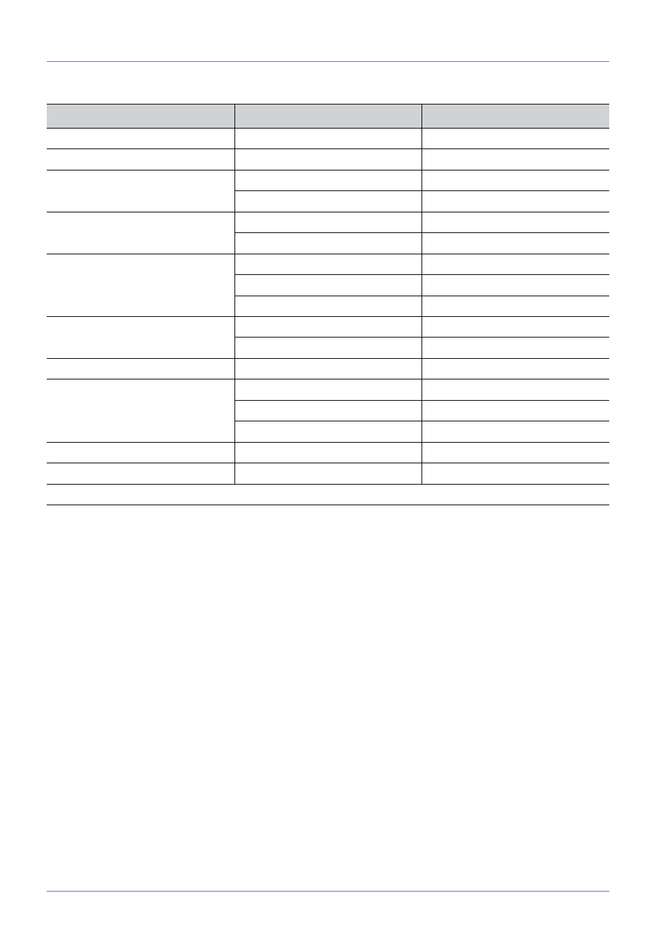7 wma usage specifications, Wma usage specifications -7 | Samsung SP-U300M User Manual | Page 38 / 45